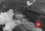 Image of United States Military units United States USA, 1956, second 62 stock footage video 65675061664