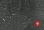 Image of United States infantry European Theater, 1956, second 1 stock footage video 65675061665