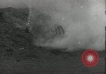 Image of United States infantry European Theater, 1956, second 3 stock footage video 65675061665