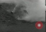 Image of United States infantry European Theater, 1956, second 4 stock footage video 65675061665