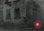Image of United States infantry European Theater, 1956, second 5 stock footage video 65675061665