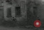 Image of United States infantry European Theater, 1956, second 6 stock footage video 65675061665