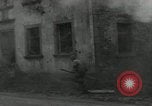 Image of United States infantry European Theater, 1956, second 7 stock footage video 65675061665