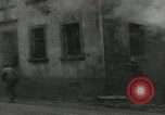 Image of United States infantry European Theater, 1956, second 8 stock footage video 65675061665