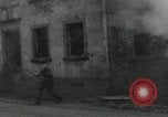 Image of United States infantry European Theater, 1956, second 9 stock footage video 65675061665