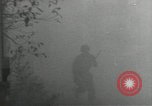 Image of United States infantry European Theater, 1956, second 10 stock footage video 65675061665