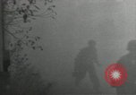 Image of United States infantry European Theater, 1956, second 11 stock footage video 65675061665