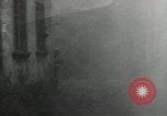 Image of United States infantry European Theater, 1956, second 12 stock footage video 65675061665