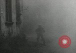 Image of United States infantry European Theater, 1956, second 13 stock footage video 65675061665