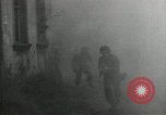 Image of United States infantry European Theater, 1956, second 14 stock footage video 65675061665