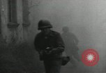 Image of United States infantry European Theater, 1956, second 15 stock footage video 65675061665