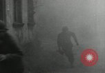 Image of United States infantry European Theater, 1956, second 16 stock footage video 65675061665