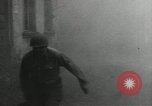 Image of United States infantry European Theater, 1956, second 17 stock footage video 65675061665