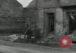 Image of United States infantry European Theater, 1956, second 18 stock footage video 65675061665
