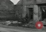 Image of United States infantry European Theater, 1956, second 19 stock footage video 65675061665