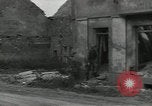 Image of United States infantry European Theater, 1956, second 20 stock footage video 65675061665