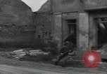 Image of United States infantry European Theater, 1956, second 22 stock footage video 65675061665