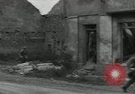 Image of United States infantry European Theater, 1956, second 23 stock footage video 65675061665