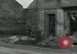 Image of United States infantry European Theater, 1956, second 24 stock footage video 65675061665