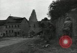 Image of United States infantry European Theater, 1956, second 27 stock footage video 65675061665