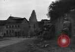 Image of United States infantry European Theater, 1956, second 30 stock footage video 65675061665