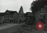 Image of United States infantry European Theater, 1956, second 31 stock footage video 65675061665