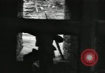 Image of United States infantry European Theater, 1956, second 32 stock footage video 65675061665
