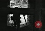 Image of United States infantry European Theater, 1956, second 33 stock footage video 65675061665