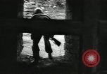 Image of United States infantry European Theater, 1956, second 34 stock footage video 65675061665