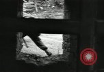 Image of United States infantry European Theater, 1956, second 35 stock footage video 65675061665