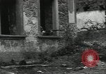 Image of United States infantry European Theater, 1956, second 36 stock footage video 65675061665