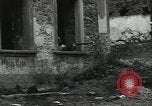 Image of United States infantry European Theater, 1956, second 37 stock footage video 65675061665
