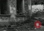 Image of United States infantry European Theater, 1956, second 38 stock footage video 65675061665