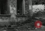 Image of United States infantry European Theater, 1956, second 40 stock footage video 65675061665