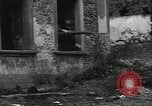 Image of United States infantry European Theater, 1956, second 41 stock footage video 65675061665