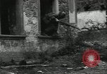 Image of United States infantry European Theater, 1956, second 42 stock footage video 65675061665