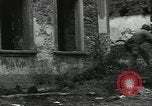 Image of United States infantry European Theater, 1956, second 43 stock footage video 65675061665