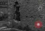Image of United States infantry European Theater, 1956, second 44 stock footage video 65675061665
