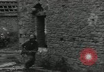 Image of United States infantry European Theater, 1956, second 45 stock footage video 65675061665