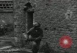 Image of United States infantry European Theater, 1956, second 46 stock footage video 65675061665