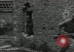Image of United States infantry European Theater, 1956, second 47 stock footage video 65675061665