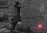 Image of United States infantry European Theater, 1956, second 48 stock footage video 65675061665