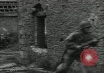 Image of United States infantry European Theater, 1956, second 49 stock footage video 65675061665