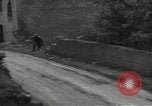 Image of United States infantry European Theater, 1956, second 50 stock footage video 65675061665