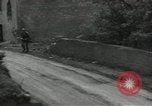 Image of United States infantry European Theater, 1956, second 51 stock footage video 65675061665