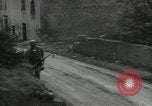 Image of United States infantry European Theater, 1956, second 54 stock footage video 65675061665
