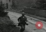 Image of United States infantry European Theater, 1956, second 55 stock footage video 65675061665