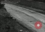 Image of United States infantry European Theater, 1956, second 56 stock footage video 65675061665