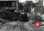 Image of United States infantry European Theater, 1956, second 58 stock footage video 65675061665