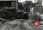 Image of United States infantry European Theater, 1956, second 60 stock footage video 65675061665